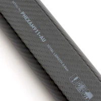 Daiwa Armlock Phex